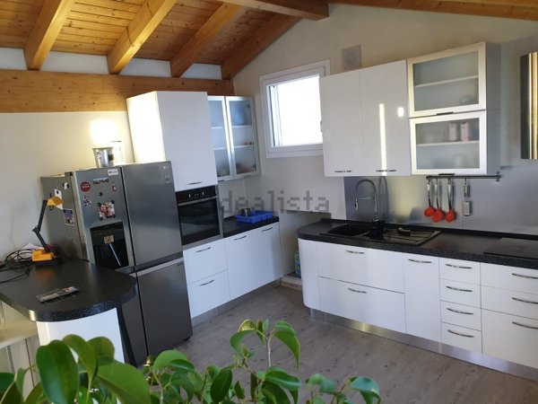 appartamento in affitto a Montegrotto Terme