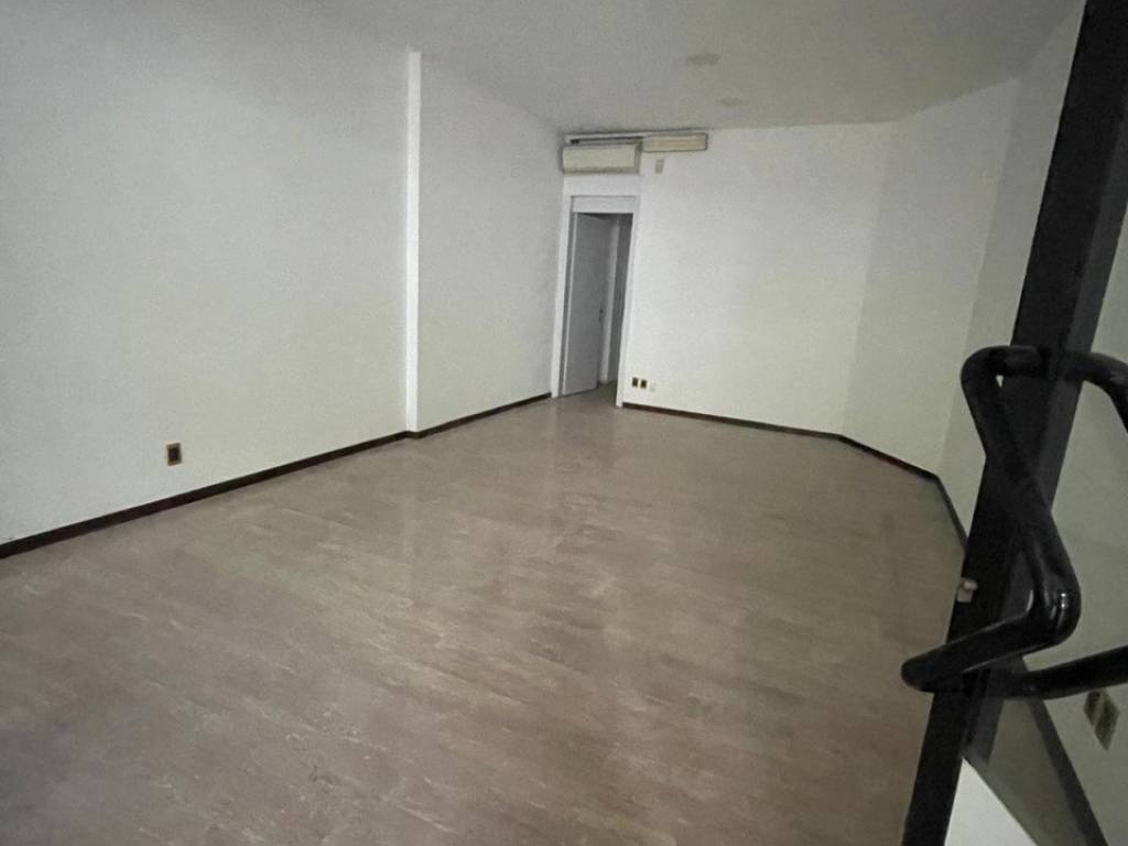 negozio in affitto a Montegrotto Terme