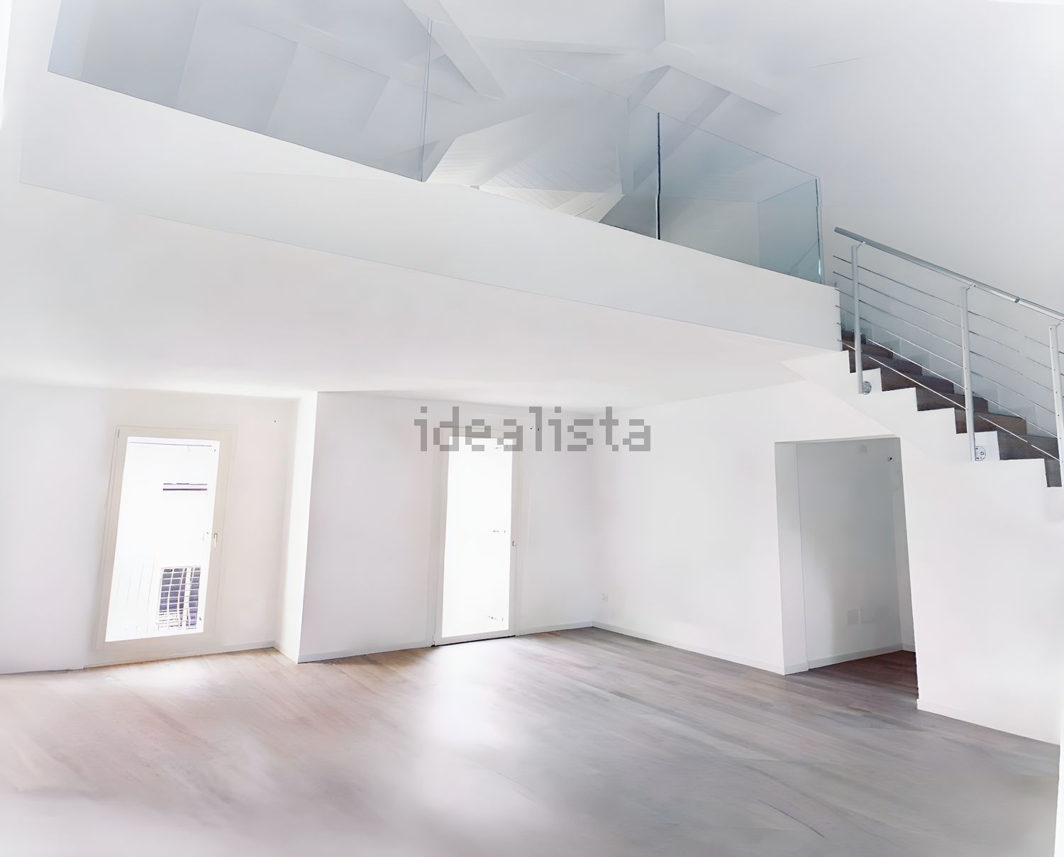 appartamento in affitto a Montegrotto Terme