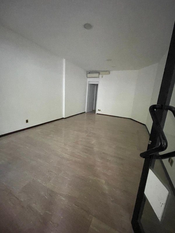 negozio in affitto a Montegrotto Terme