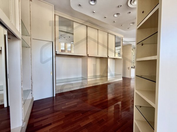 negozio in affitto a Montegrotto Terme