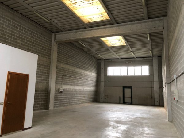 casa indipendente in affitto a Montegrotto Terme