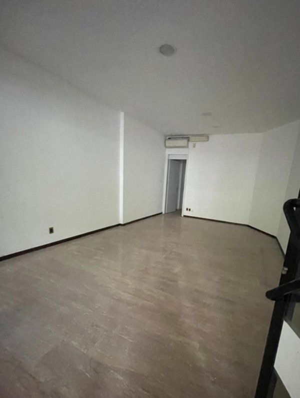 negozio in affitto a Montegrotto Terme