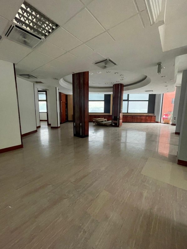 negozio in affitto a Montegrotto Terme