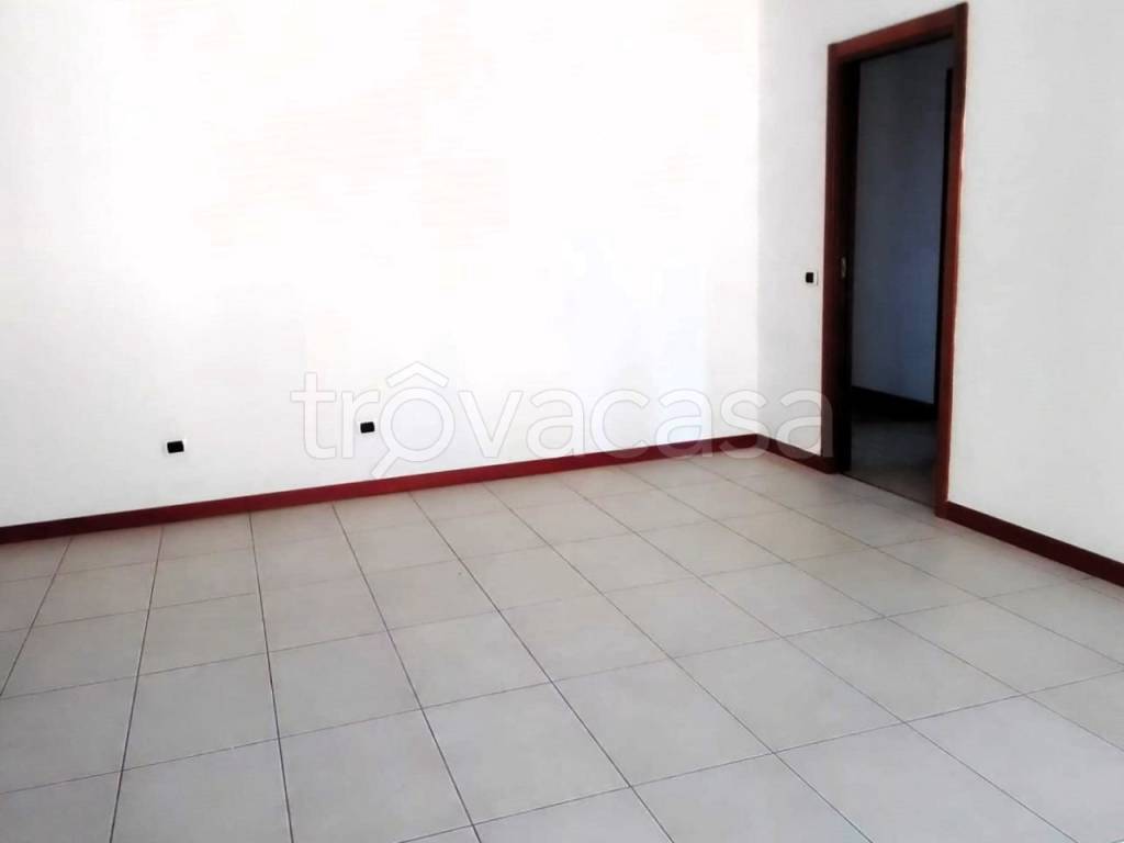 appartamento in affitto a Montegrotto Terme