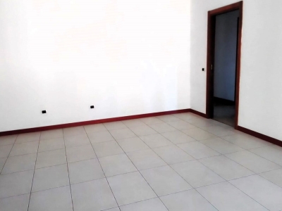 appartamento in affitto a Montegrotto Terme