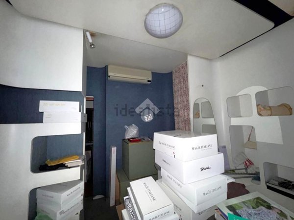 appartamento in affitto a Montegrotto Terme