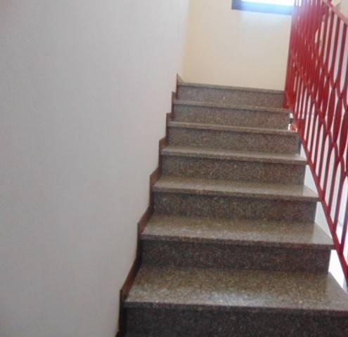 ufficio in affitto a Montegrotto Terme in zona Mezzavia