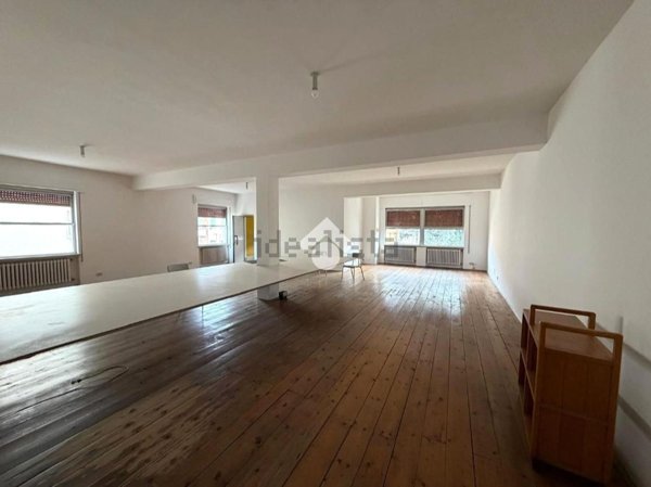 capannone in affitto a Montegrotto Terme