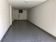 appartamento in affitto a Montegrotto Terme