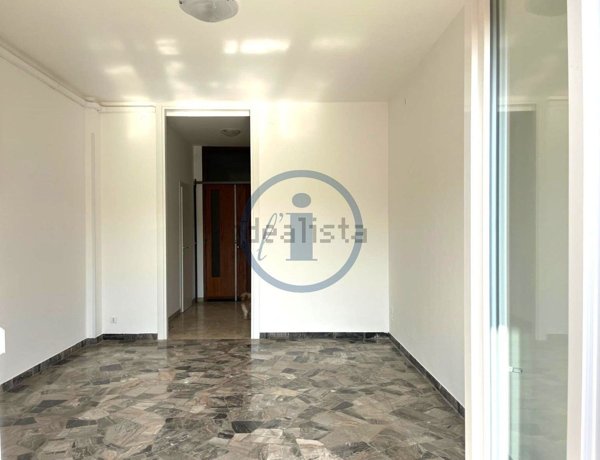 appartamento in affitto a Montegrotto Terme in zona Mezzavia