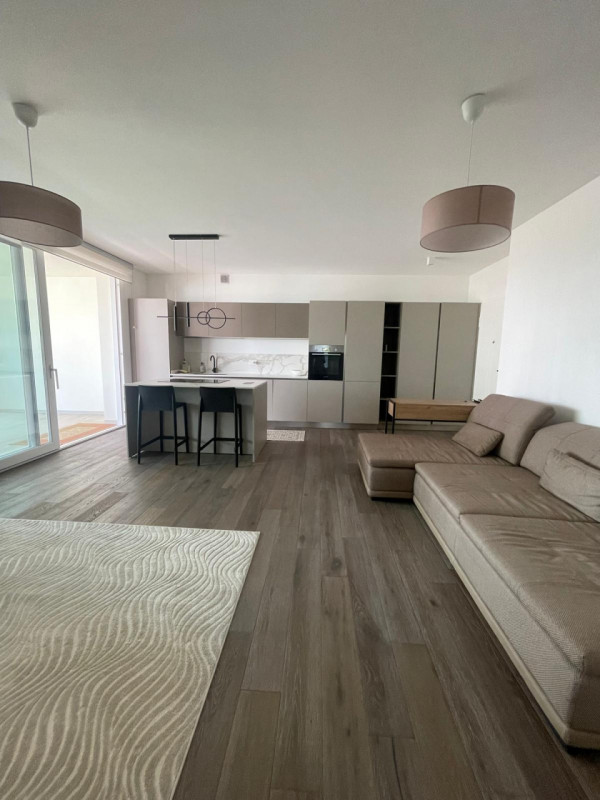 appartamento in affitto a Montegrotto Terme in zona Mezzavia