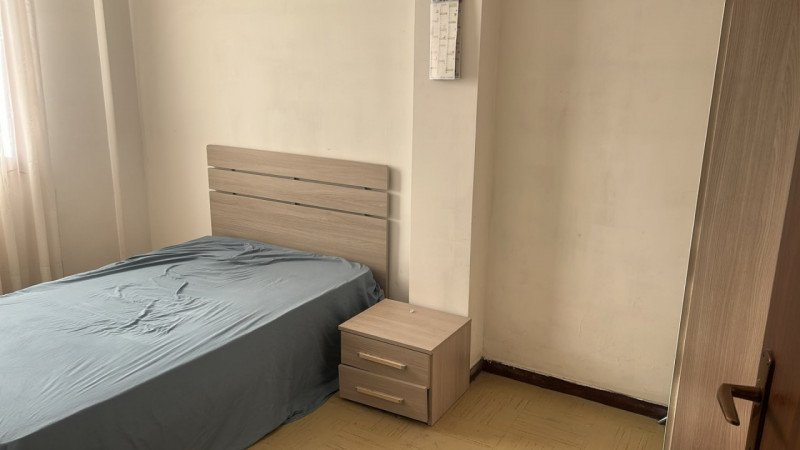 appartamento in affitto a Montegrotto Terme in zona Mezzavia