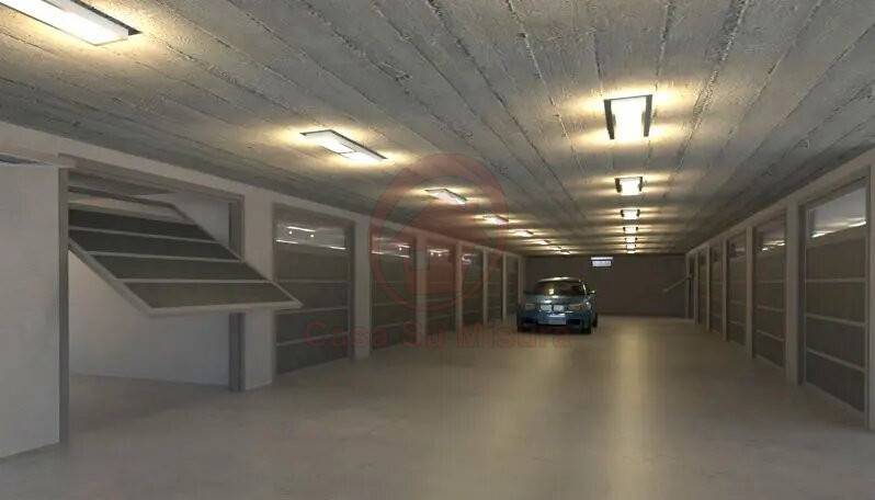 casa indipendente in affitto a Noventa Padovana
