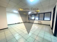 ufficio in affitto a Noventa Padovana
