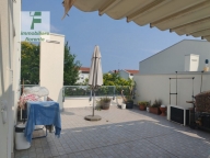 appartamento in affitto a Noventa Padovana