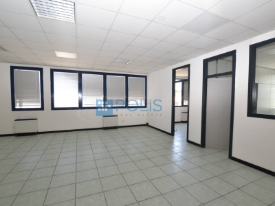 ufficio in affitto a Noventa Padovana