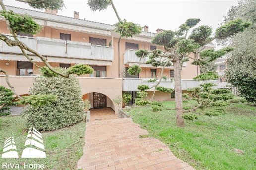 appartamento in affitto a Noventa Padovana