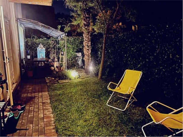 appartamento in affitto a Noventa Padovana