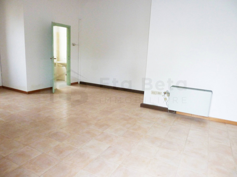 negozio in affitto a Noventa Padovana in zona Oltre Brenta