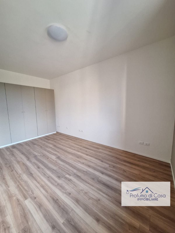 appartamento in affitto a Noventa Padovana