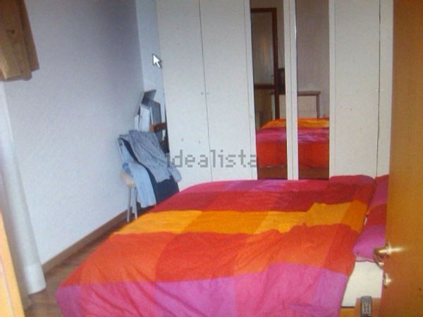 appartamento in affitto a Noventa Padovana