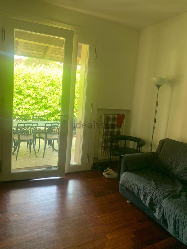 appartamento in affitto a Noventa Padovana