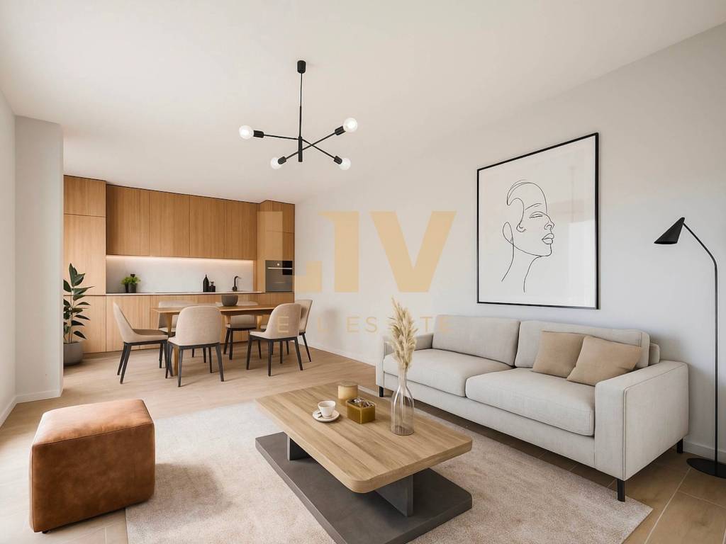 appartamento in affitto a Noventa Padovana