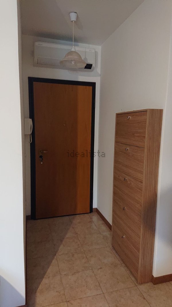 appartamento in affitto a Noventa Padovana