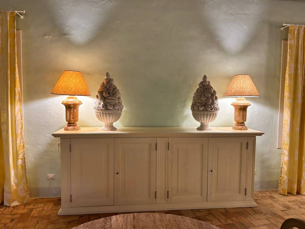 appartamento in affitto a Noventa Padovana