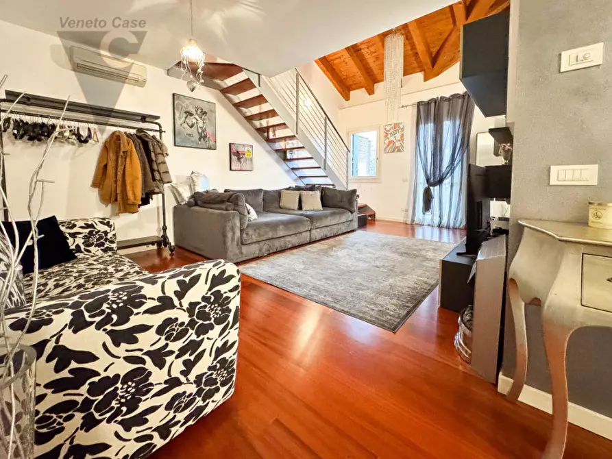 appartamento in affitto a Noventa Padovana in zona Noventana