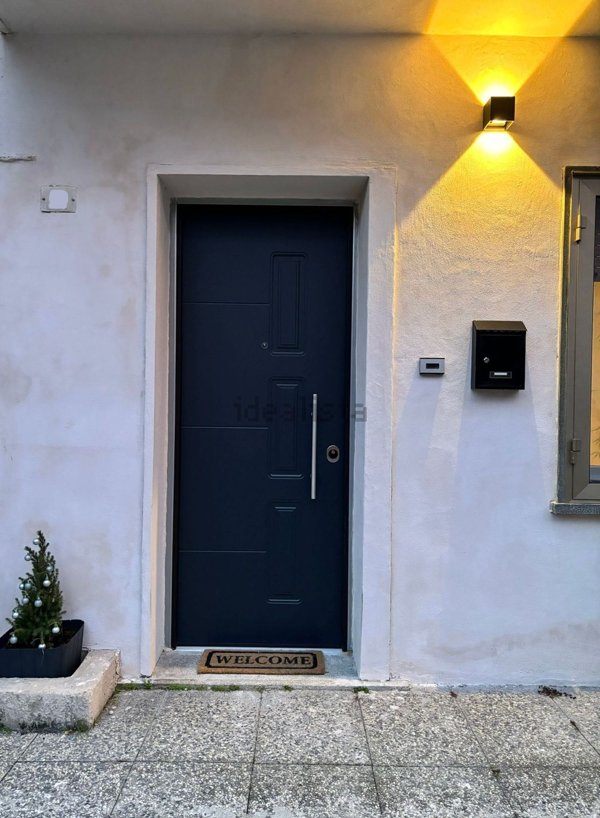 appartamento in affitto a Noventa Padovana