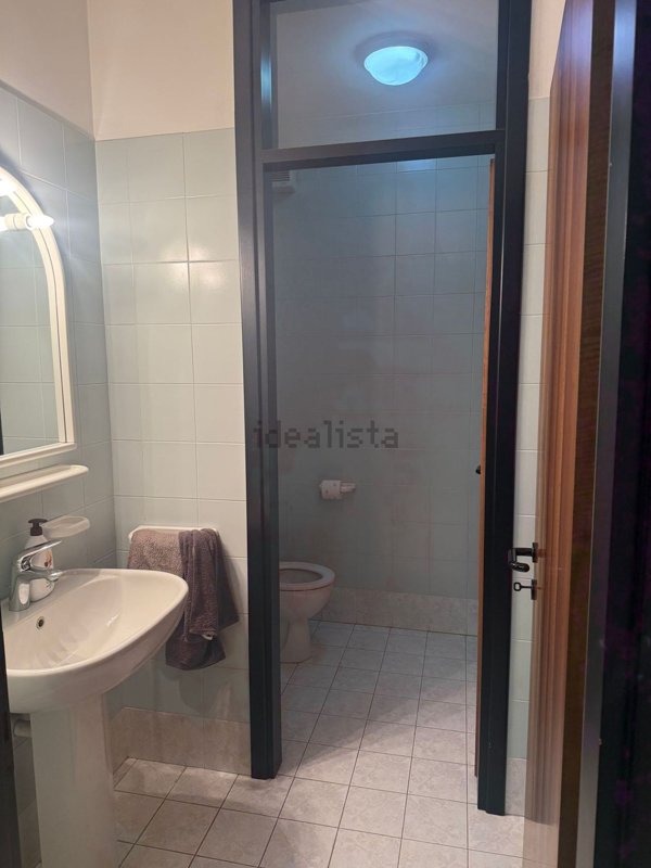 ufficio in affitto a Noventa Padovana