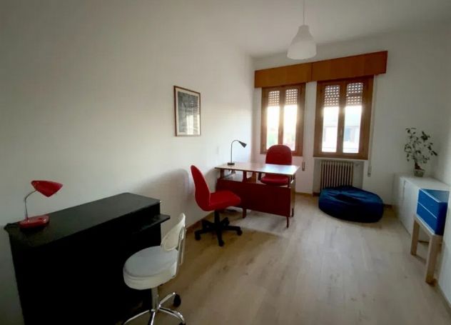ufficio in affitto a Noventa Padovana