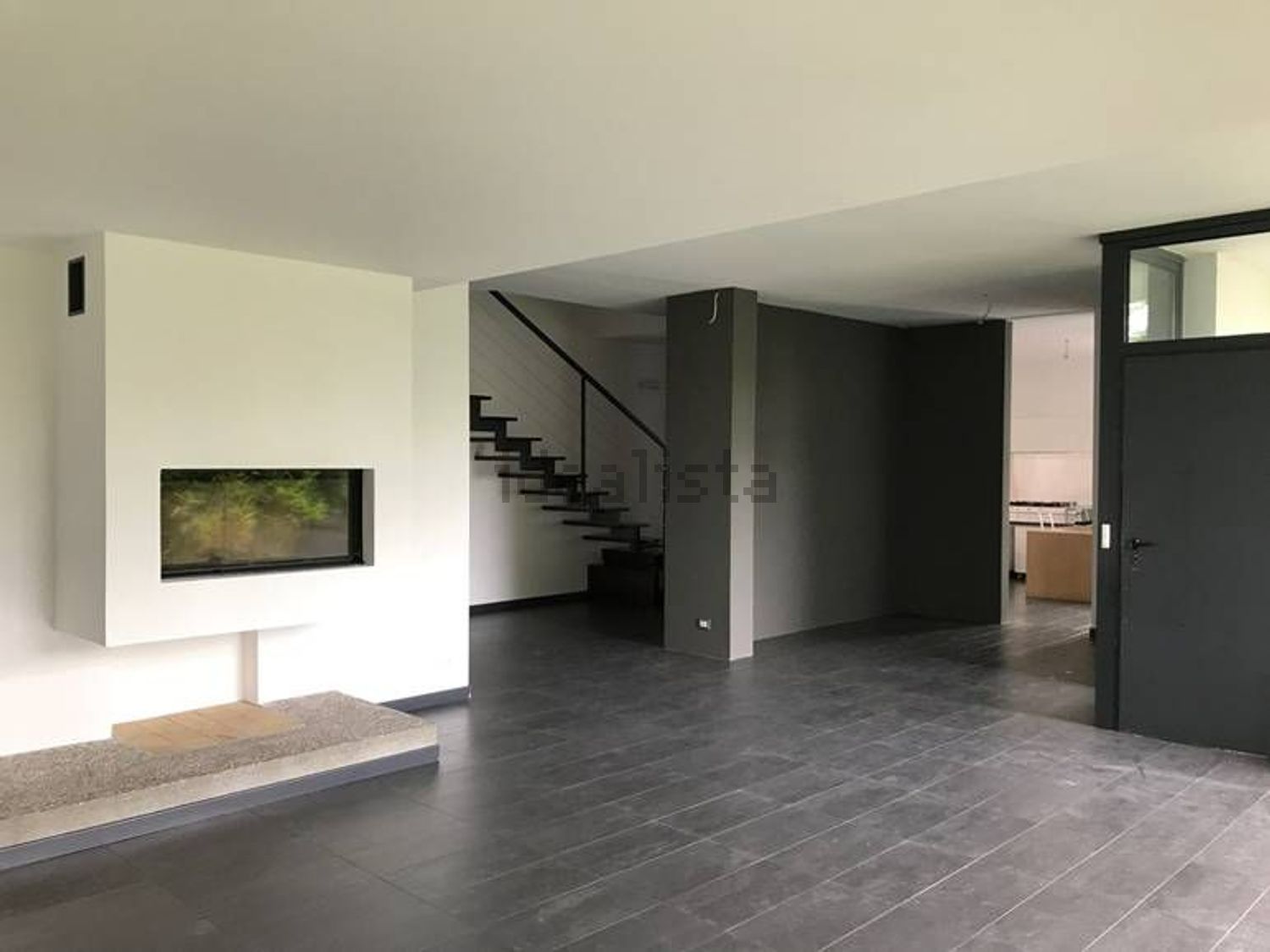 casa indipendente in affitto a Noventa Padovana