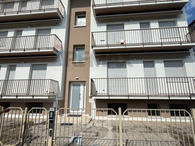 appartamento in affitto a Noventa Padovana