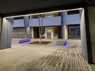 ufficio in affitto a Noventa Padovana in zona Noventana