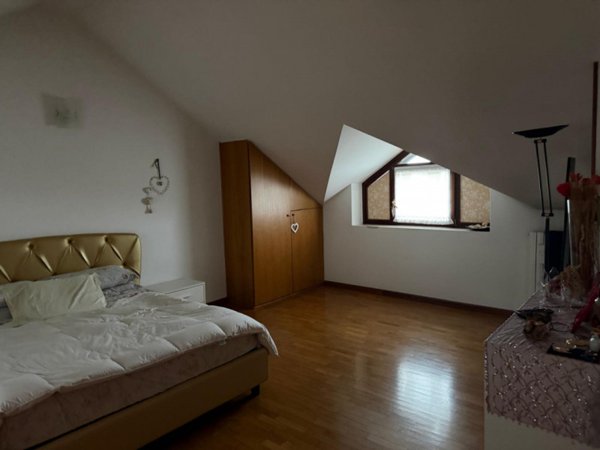 casa semindipendente in affitto a Noventa Padovana