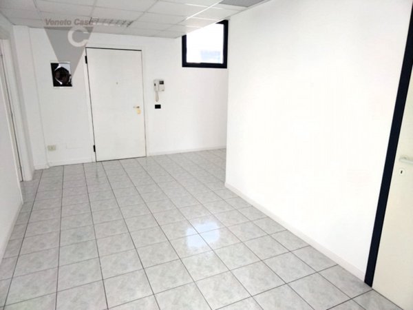 ufficio in affitto a Noventa Padovana