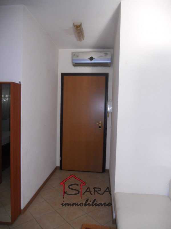 appartamento in affitto a Noventa Padovana