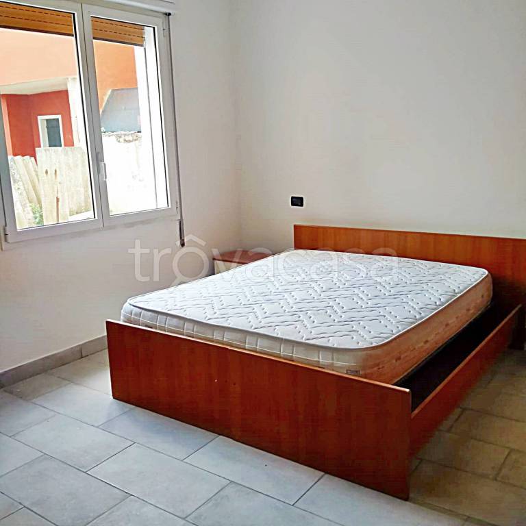 appartamento in affitto a Noventa Padovana