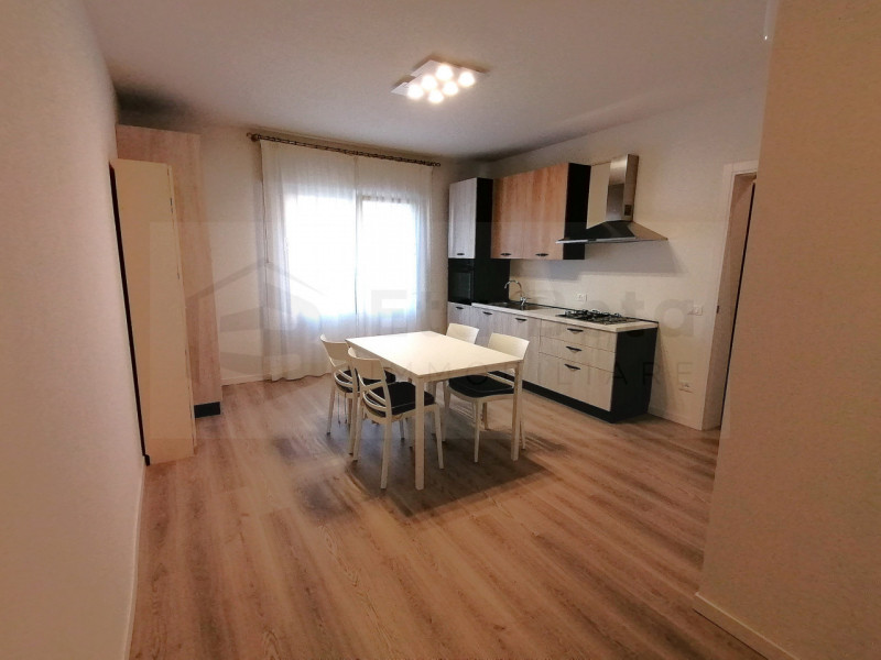 appartamento in affitto a Noventa Padovana in zona Oltre Brenta
