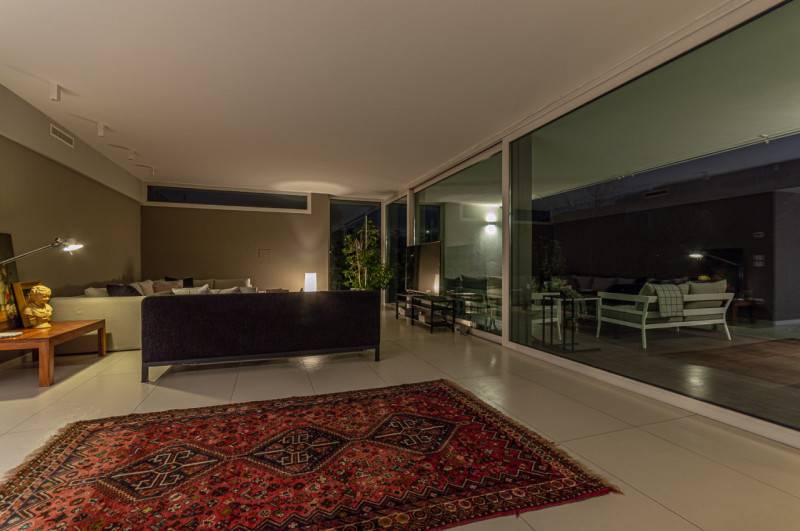 casa indipendente in affitto a Noventa Padovana in zona Noventana