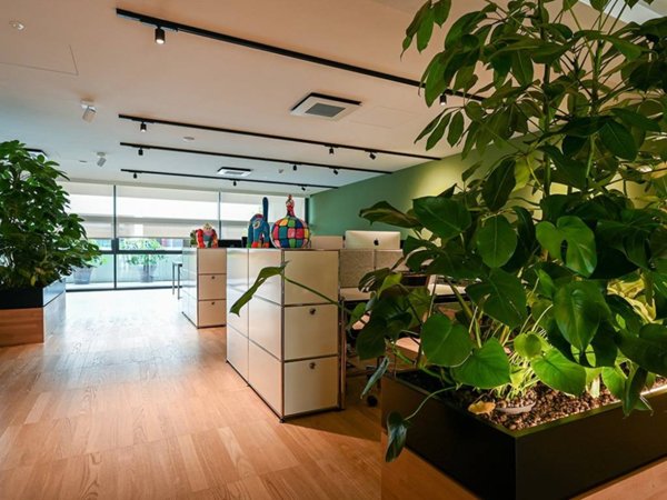 ufficio in affitto a Noventa Padovana in zona Oltre Brenta