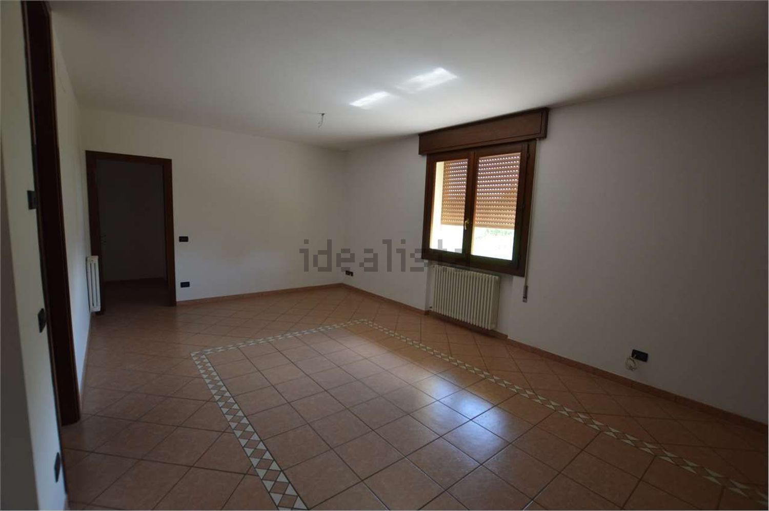 casa indipendente in affitto ad Ospedaletto Euganeo