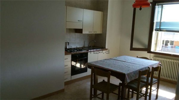 appartamento in affitto ad Ospedaletto Euganeo