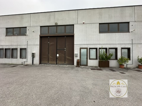 casa indipendente in affitto ad Ospedaletto Euganeo in zona Vallancon
