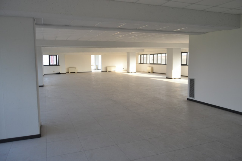 ufficio in affitto a Padova