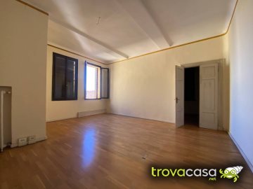 ufficio in affitto a Padova in zona Savonarola