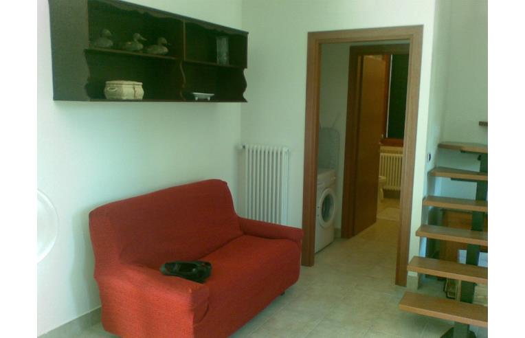 camera singola in affitto a Padova in zona San Carlo
